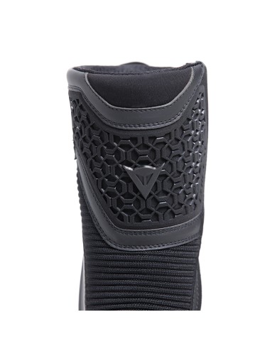 BOTAS DAINESE FREELAND 2 GORE-TEX WOMAN NEGRO
