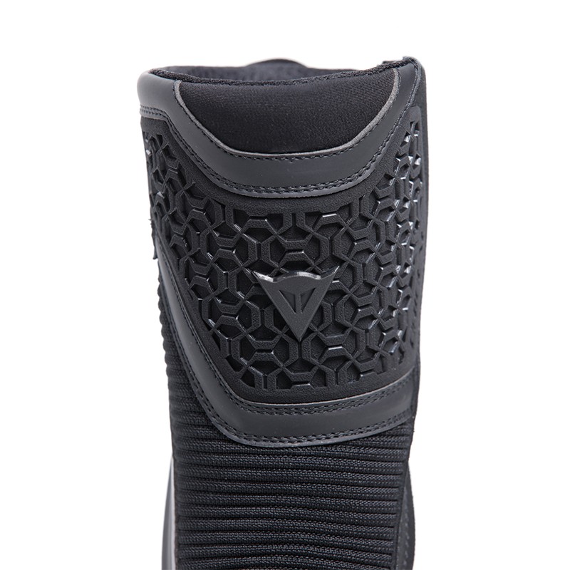 BOTAS DAINESE FREELAND 2 GORE-TEX WOMAN NEGRO