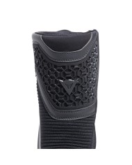 BOTAS DAINESE FREELAND 2 GORE-TEX WOMAN NEGRO