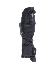 GUANTES DAINESE TEMPEST 2 D-DRY WOMAN NEGRO