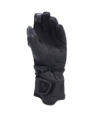 GUANTES DAINESE TEMPEST 2 D-DRY WOMAN NEGRO