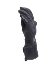 GUANTES DAINESE TEMPEST 2 D-DRY WOMAN NEGRO