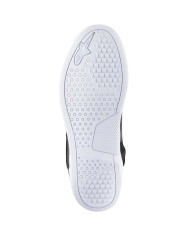ZAPATILLAS ALPINESTARS CHROME DRYSTAR BLACK/WHITE/BLUE