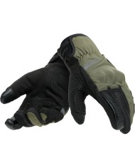 GUANTES DAINESE TRENTO D-DRY GRAPE LEAF