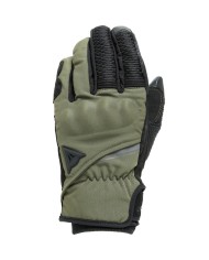 GUANTES DAINESE TRENTO D-DRY GRAPE LEAF