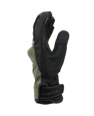 GUANTES DAINESE TRENTO D-DRY GRAPE LEAF