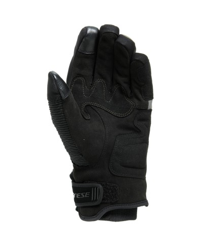 GUANTES DAINESE TRENTO D-DRY GRAPE LEAF