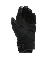GUANTES DAINESE TRENTO D-DRY GRAPE LEAF