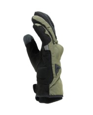 GUANTES DAINESE TRENTO D-DRY GRAPE LEAF