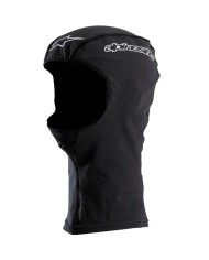 SOTOCASCO ALPINESTARS OPEN FACE BALACLAVA