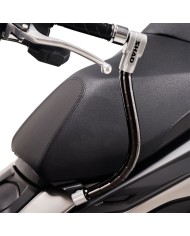 CANDADO DE MANILLAR SHAD SC305H SERIE 3 (TAMAÑO 5)