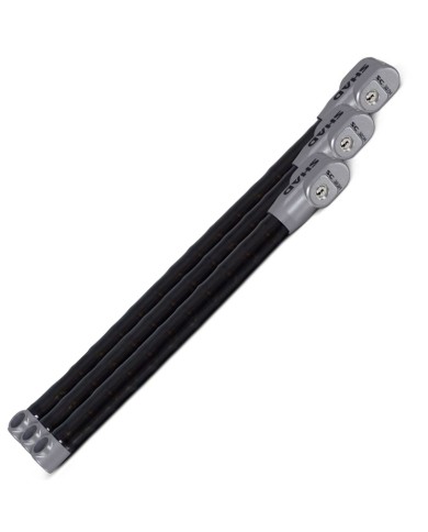 CANDADO DE MANILLAR SHAD SC305H SERIE 3 (TAMAÑO 5)