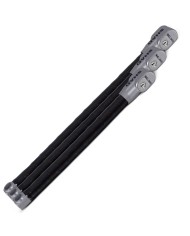 CANDADO DE MANILLAR SHAD SC305H SERIE 3 (TAMAÑO 5)