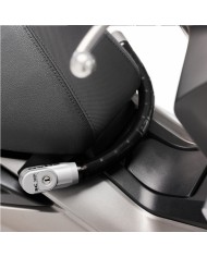 CANDADO DE MANILLAR SHAD SC305H SERIE 3 (TAMAÑO 5)