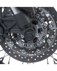 KIT DE TOPES DE CAIDA SW-MOTECH DE EJE DELANTERO PARA MORINI STP.23.176.10000/B