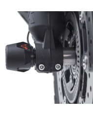 KIT DE TOPES DE CAIDA SW-MOTECH DE EJE DELANTERO PARA MORINI STP.23.176.10000/B