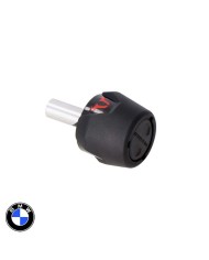 KIT DE TOPES DE CAIDA SW-MOTECH DE EJE TRASERO PARA BMW STP.07.176.10002/B