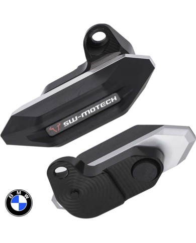 KIT DE TOPES ANTICAIDA BMW STP.07.590.11000/B