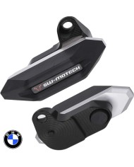 KIT DE TOPES ANTICAIDA BMW STP.07.590.11000/B