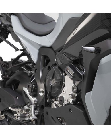 KIT DE TOPES ANTICAIDA BMW STP.07.590.11000/B