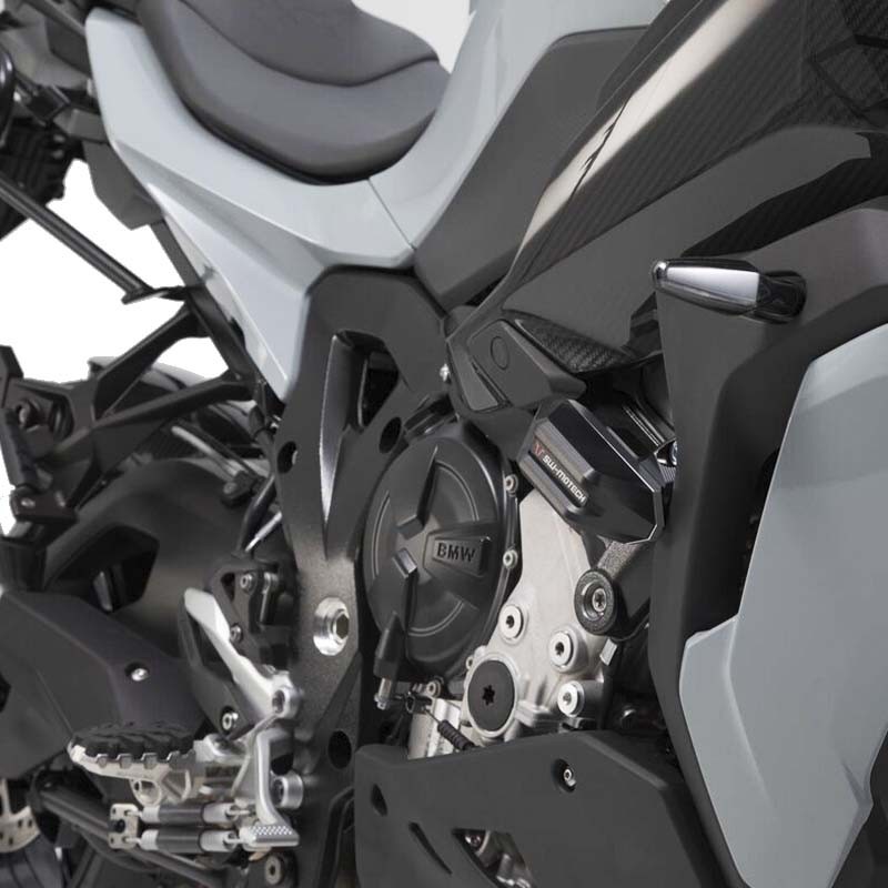 KIT DE TOPES ANTICAIDA BMW STP.07.590.11000/B