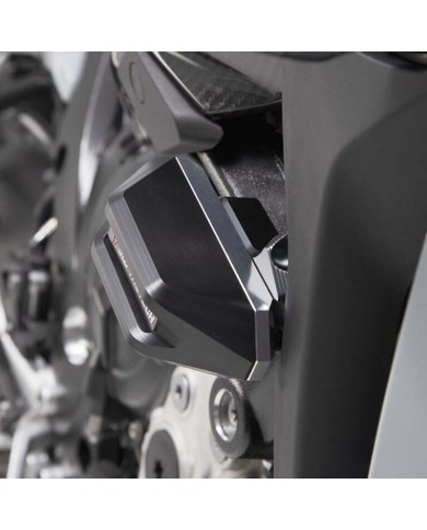 KIT DE TOPES ANTICAIDA BMW STP.07.590.11000/B