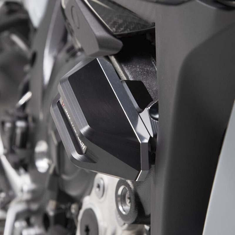 KIT DE TOPES ANTICAIDA BMW STP.07.590.11000/B