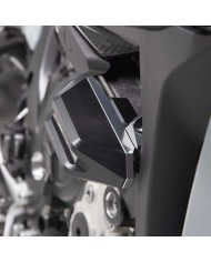 KIT DE TOPES ANTICAIDA BMW STP.07.590.11000/B