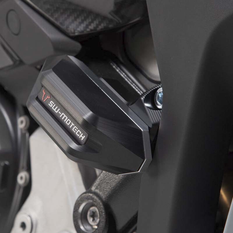 KIT DE TOPES ANTICAIDA BMW STP.07.590.11000/B