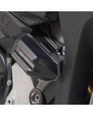 KIT DE TOPES ANTICAIDA BMW STP.07.590.11000/B