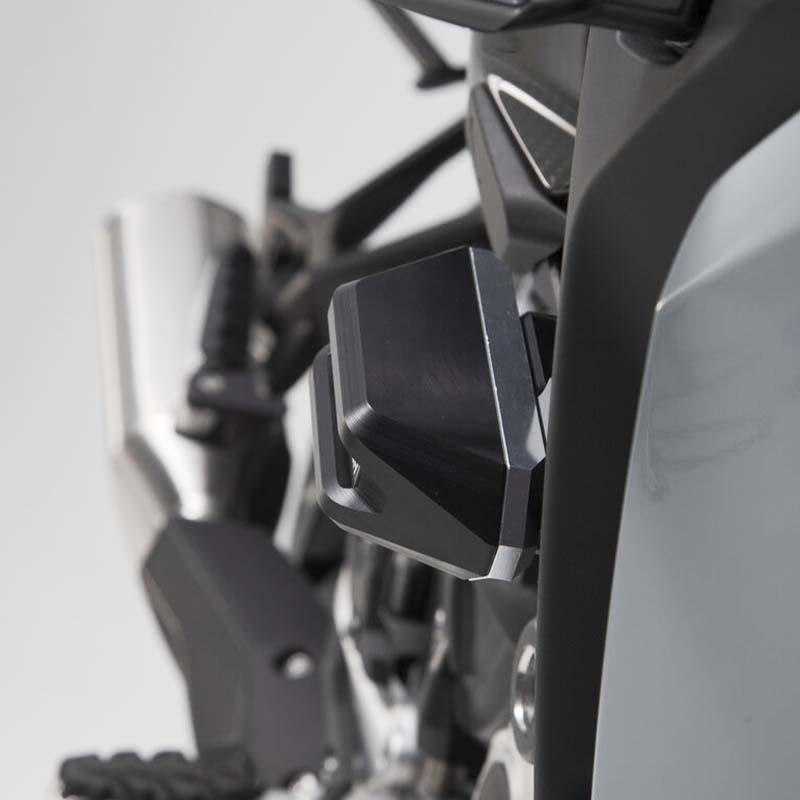 KIT DE TOPES ANTICAIDA BMW STP.07.590.11000/B