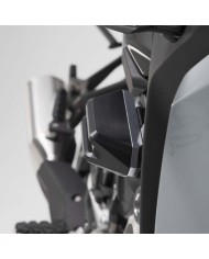 KIT DE TOPES ANTICAIDA BMW STP.07.590.11000/B