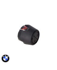 KIT DE TOPES DE CAIDA SW-MOTECH DE EJE TRASERO PARA BMW STP.07.176.11101/B