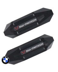 KIT DE TOPES ANTICAIDA BMW STP.07.590.10900/B