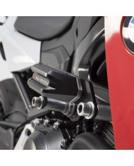 KIT DE TOPES ANTICAIDA BMW STP.07.590.10900/B