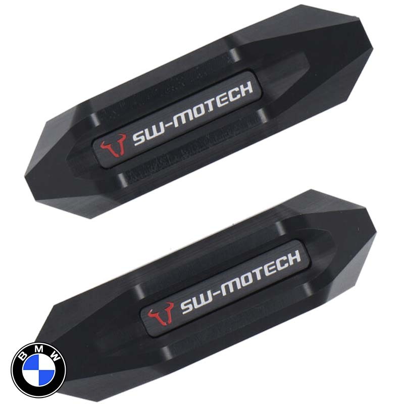 KIT DE TOPES ANTICAIDA BMW STP.07.649.10000/B