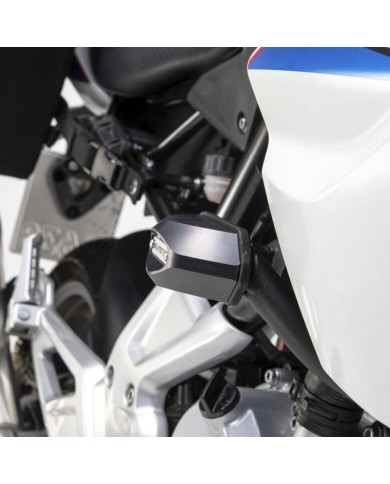 KIT DE TOPES ANTICAIDA BMW STP.07.649.10000/B