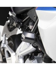 KIT DE TOPES ANTICAIDA BMW STP.07.649.10000/B