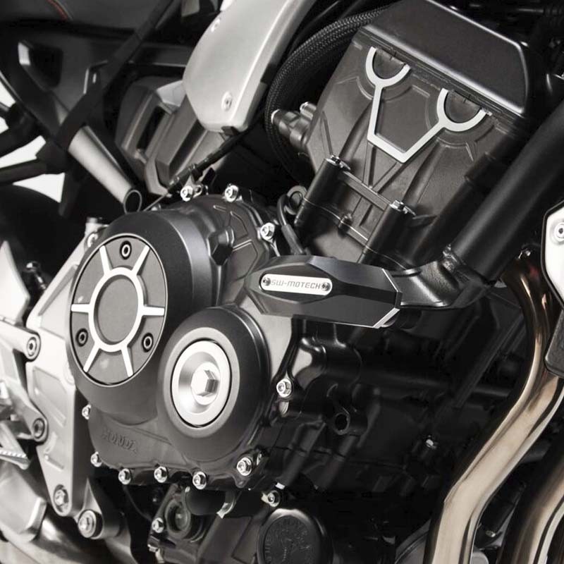 KIT DE TOPES ANTICAIDA HONDA STP.01.590.10800/B