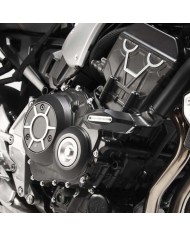 KIT DE TOPES ANTICAIDA HONDA STP.01.590.10800/B