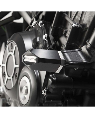 KIT DE TOPES ANTICAIDA HONDA STP.01.590.10800/B