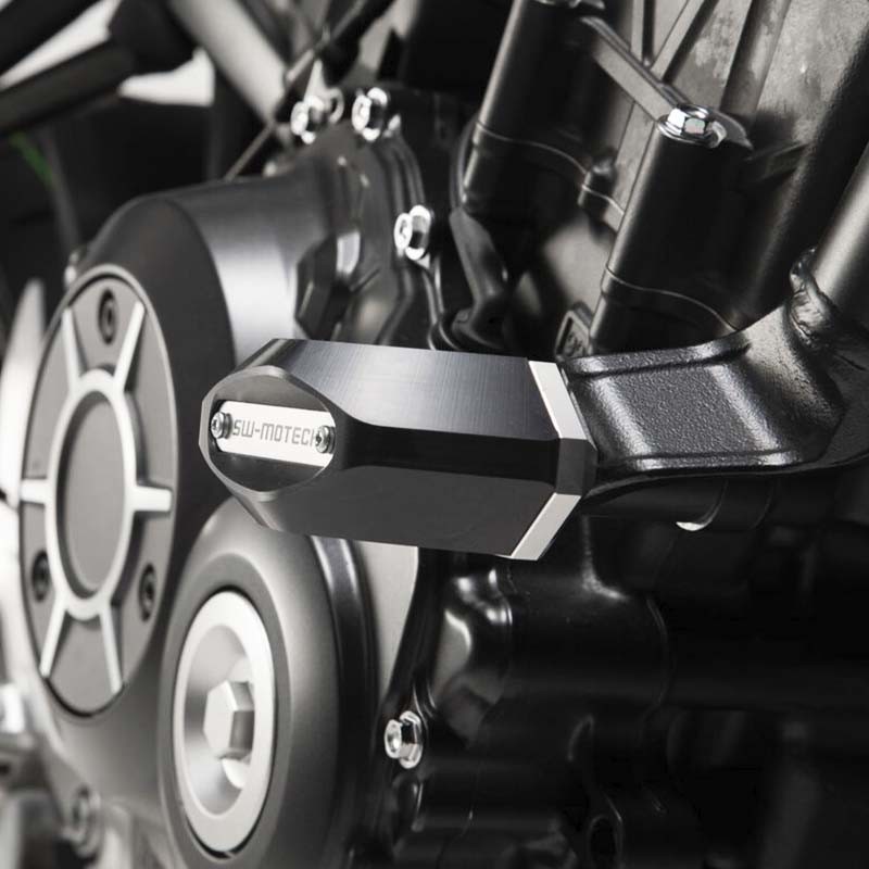 KIT DE TOPES ANTICAIDA HONDA STP.01.590.10800/B