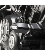 KIT DE TOPES ANTICAIDA HONDA STP.01.590.10800/B