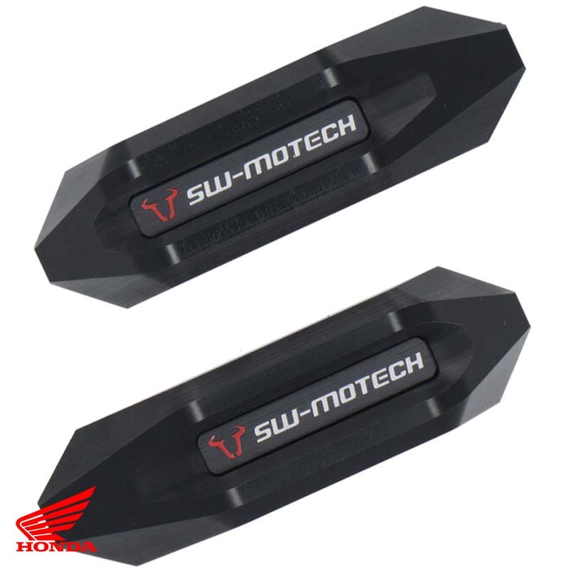 KIT DE TOPES ANTICAIDA HONDA STP.01.590.10900/B