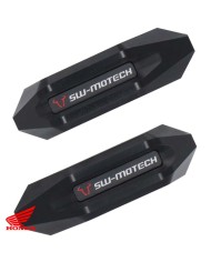 KIT DE TOPES ANTICAIDA HONDA STP.01.590.10900/B