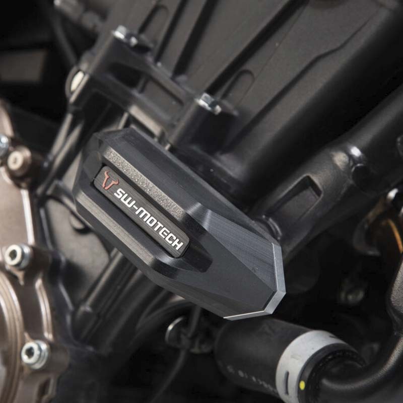 KIT DE TOPES ANTICAIDA HONDA STP.01.590.10900/B