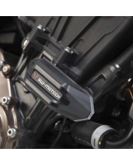 KIT DE TOPES ANTICAIDA HONDA STP.01.590.10900/B