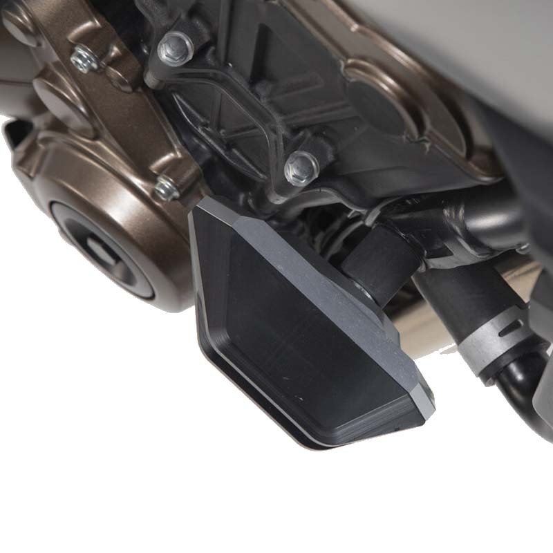 KIT DE TOPES ANTICAIDA HONDA STP.01.590.10900/B