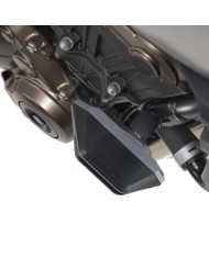 KIT DE TOPES ANTICAIDA HONDA STP.01.590.10900/B