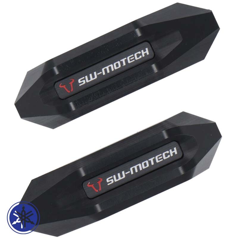 KIT DE TOPES ANTICAIDA YAMAHA STP.06.590.11400/B